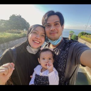 Actor Temmy Rahadi HD Instagram Photos and Wallpapers June 2022