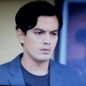 Temmy Rahadi Instagram - Ternyata....!!!!!😎.
.
.
.
Tonton terus Mega Series Suara Hati Istri nya yaa, setiap hari jam 17.30 wib di Indosiar