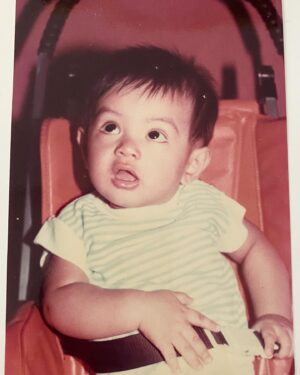 Temmy Rahadi Instagram - Koleksi photo lg calangap jaman waktu kecil.
Ada yg ngerti arti calangap itu apa?? 😊😁🤠.
.
.
.
#oldphoto #vintage #like4like