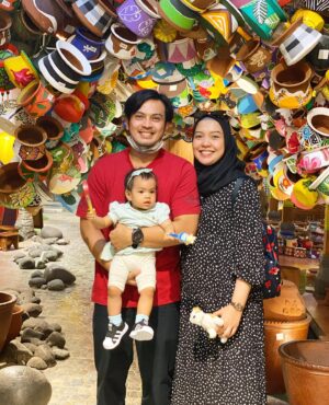 Temmy Rahadi Instagram - Family Time ❤️.
.
.
.
#family #familytime #familytrip #explorebali