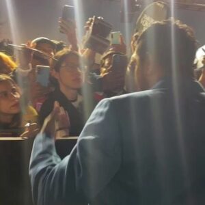Tenoch Huerta Mejía Instagram - Alfombra Roja CDMX