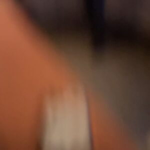 Teo Briones Instagram - Swipe to the last slide for the real dump