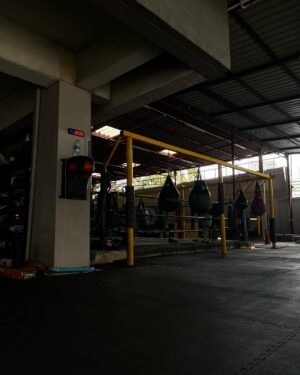 Teo Briones Instagram - 258 of 365