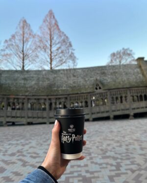 Teresa Instagram - 🩶

#豊島園 #tokyo