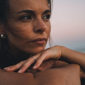 Teresa Macedo Instagram - Weekend ahead 

📸 by Mr. @spectrum.108 

#photoshoot #positivevibes #lisbonlight #photooftheday #photosession #photography