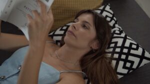 Teresa Macedo Instagram - Hoje partilho convosco o meu Showreel!!!

Foram muitas as pessoas que me ajudaram a desenvolver este showreel ❤️ Aqui fica o meu mais sincero agradecimento a:

@castmi, pela edição!!
@hitmanagement, pelo apoio e divulgação!
@macedo, @luisferreiraphoto, @fernandapaulo.official, @silvio_a_macedo e @ruiafonso por toda a disponibilidade, apoio e mão de obra!
Sem todos vocês não teria sido possível! 

Deixo também um agradecimento especial aos meus colegas pelas maravilhosas contracenas! Com eles tudo se torna mais fácil: @dalilacarmo @ritagouveiablanco, @fernandapaulo.official, @pedrograngeroficial @mariasgoneee @marianabouhon e @carla_chambel_atriz

E aos músicos que me acompanham em todas as canções: @paulormusic @tahinarahary, @alexandre_ferreira_alves_, @sergiofiuzaduarte, @aryasoto @miguelvieiraofficial, @pedroaluis 
@martimtorres.ph e @nunotavares_14

#showreel #teresamacedo #actriz #acting #filmography #actress
