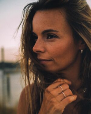 Teresa Macedo Instagram - 🌅

📸 by @spectrum.108 

#photoshoot #photooftheday #lisbonsunset #photography #omeuqueridomêsdeagosto #summerfeeling #summernights