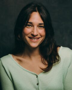 Actress Teresa Romagnoli HD Instagram Photos and Wallpapers June 2023