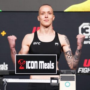 Tereza Bledá Instagram - Who will be next ? 

@frm_europe @orin_luca @reindersmma @miestate 
#mma #ufc #mmafighter #ufcfighter #fighter #mmafight #fight #mmafights #fights #mmafighters #mmaworld #mmalifestyle #wmma #mmagirl #mmalife #wrestling #boxing #grappling #tattoos #tattoo