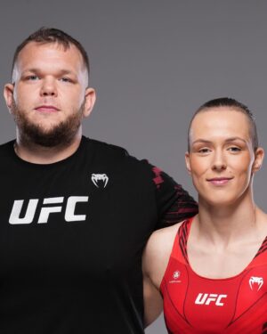Tereza Bledá Instagram - Pre-fight Photo Shoot 

@_marekbaron_ @frm_europe @orin_luca @honzastach @reindersmma @andre.reinders 
#mma #ufc #ufcfightnight #mmafighter #fighter #mmafight #fight #mmafights #fights #wmma #mmalifestyle #mmaworld #mmalife #mmagirl #terezableda #tattoo