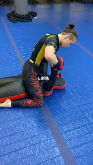 Tereza Bledá Instagram - Morning training 🥊

@reindersmma @frm_europe @oktagonmma 
#mma #mmafighter #fighter #mmafighters #fighters #fighterslife #fightlife #mmafight #figth #mmatraining #training #trainhard #trainingday #wmma #champion #mmachampion