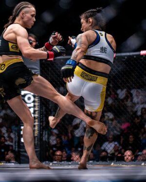 Tereza Bledá Instagram - Who’s next ? 🧐
@oktagonmma @reindersmma @ondrejnovotny @frm_europe @extremehobbyshop.cz 
#mma #mmafighter #fighter #mmafighters #fighters #fighterslife #fightlife #mmafight #fight #mmafights #fights #mmalifestyle #lifestyle #mmagirls #mmatraining #training #mmalife #flyweight #oktagon #oktagonmma #octagon #tattoo #tattoogirl #tattoos