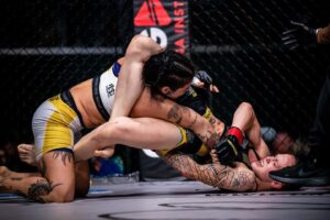 Tereza Bledá Instagram - Amazing experience 🥊
@reindersmma @andre.reinders @_marekbaron_ @bigrobjj @viktor.sebak @oktagonmma @frm_europe @extremehobbyshop.cz @fitproczech @mysasysport.cz 
#mma #mmafighter #fighter #mmafighters #fighters #mmafight #fight #mmafights #fights #fightlife #fighting #armbar #triangle #wrestling #grappling #bjj #war #win #winner #winning #jiujitsu #life #lifestyle #lifegoals