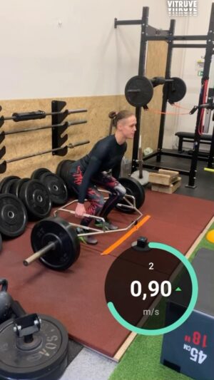 Tereza Bledá Instagram - Poslední kondiční trénink před zápasem pod vedením @viktor.sebak 💪🏻

@reindersmma @frm_europe @oktagonmma @fitproczech 
#mma #mmafighter #fighter #mmafighters #fighters #mmafight #fight #mmatraining #training #trainhard #mmalifestyle #lifestyle #life #mmaworld #mmagirls #mmaworkout #workout #workouttraining