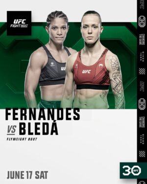 Tereza Bledá Instagram - Let’s fight 🔥

@reindersmma @frm_europe @orin_luca @andre.reinders @viktor.sebak  @honzastach @mma_shorties @_marekbaron_ 
#mma #mmafighter #fighter #mmafight #fight #mmafighters #fighters #fights #ufc #ufcfightnight #mmalifestyle #mmaworld #mmalife #fighting