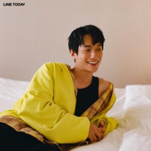 Terrance Lau Instagram - 【TODAY大人物】 @linetoday_tw ❤️

完整專訪：https://lin.ee/T7EIDL2/fb

Production & Stylist @yvonne1one 
Photographer @yourddoris 
Interview & Text Christine Lee 
Hair @oooooo_vy 
Makeup @vvmmakeupstudio 
Wardrobe @balenciaga @dior @gucci 
Venue @eslite.hotel