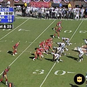 Terrell Owens Instagram - Which @terrellowens era do you remember most?

📺: #DALvsSF — Sunday 8:20pm ET on NBC
📱: Stream on #NFLPlus