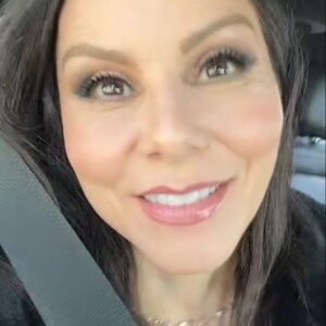 Terry Dubrow Instagram - After a very difficult day of surgery I get to go home to this. Lucky huh? Love my Hedy. @heatherdubrow