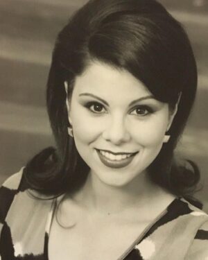 Terry Dubrow Instagram - My greatest achievement. Marrying this. Love my Hedy. @heatherdubrow