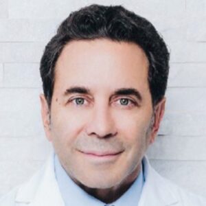 Terry Dubrow Instagram - Tonight on an all new season of #Botched we explore selfie dysmorphia due to overuse of filters. @drpaulnassif #seriously? 9pm/8 c on E!