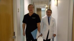 Terry Dubrow Instagram - @botchedtv is back! Season 8 starts August 3rd 9 pm/8 CT on E!