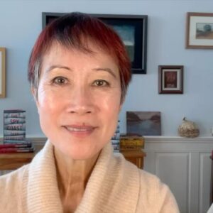 Tess Gerritsen Instagram - My new thriller, THE SPY COAST, goes on sale November 1 in the US!