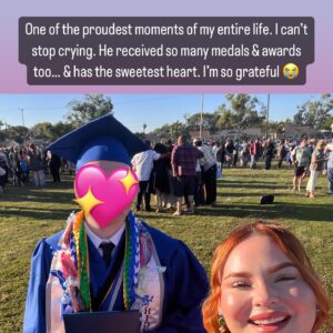 Tess Holliday Instagram - I hope all the single moms had a happy father’s Day!l lil Sunday meme dump for you 🫶#fathersday #memestagram #photodump
