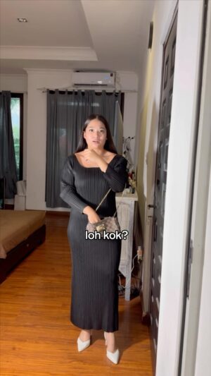 Teuku Rizky Muhammad Instagram - couple goals terbaik tahun ini 🥰
