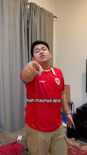 Teuku Rizky Muhammad Instagram - tolong tag ig nya, biar dia makin bingung.