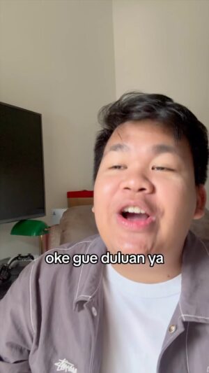 Teuku Rizky Muhammad Instagram - tolongg!! pusing sekali dilema ini!!!