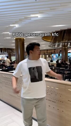 Teuku Rizky Muhammad Instagram - cara komunikasi paling serius! 
ib : @sinyoritaesperanza