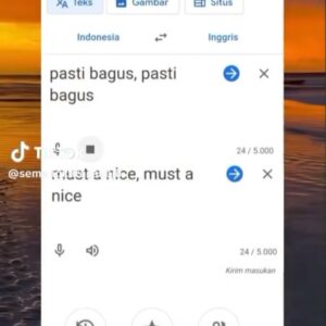 Teuku Rizky Muhammad Instagram - ada amin? must a nice must a nice