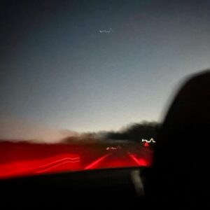 Teya Instagram - there are some really great people over in switzerland <3