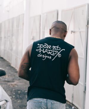 Thabang Kamogelo Molaba Instagram - 