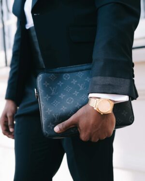 Thabang Kamogelo Molaba Instagram - W A N T E D 
🤵🏽‍♂️: @losmeicherie