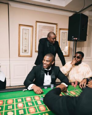 Thabang Kamogelo Molaba Instagram - W A N T E D 
🤵🏽‍♂️: @losmeicherie