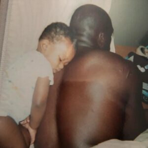 Thaddeus Bullard Instagram - 20 years ago today my first born son @tjbullard_ came into this world and changed my life forever. It was my first time becoming a father and it’s the greatest title that I’ll ever own Happy 20th birthday Tj. I’m extremely proud of the man that you are and continue to be. To my other two children, @titusbullardd and @leahbullard.official we will definitely celebrate TJ today but I’m thankful that I get to celebrate Father’s Day everyday as the dad to all three of you. You all give me so much to be proud about and being your father is the greatest accomplishment or honor that I will ever have or receive. Thank you for loving me and making me a better man.❤️