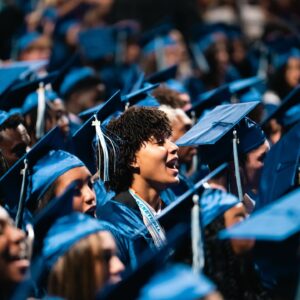 Thaddeus Bullard Instagram - Words cannot express how proud I am of my daughter Leah @leahbullard.official for all that she’s accomplished in a very short period of time. To hear her name announced at her high school graduation today from Dr. Phillips high school as one of the most accomplished and decorated senior classes in school history made me beam with Pride. Thank you to the fabulous Village that has helped make this moment possible. On to greater next stop @oaklandwbb ❤️🙏🏿

Congratulations To my Academic and Athletic superstar on you Graduation ❤️

Photo credit to my guy @jeffwooley