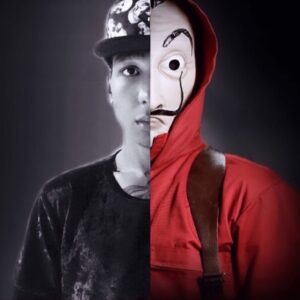 Thales Egidio Instagram - #caratinga #Vancouver #lacasadepapel #lacasadepapelbr #lacasadrpapelfans #figurante #rpg #ator #caratingamg #Caratinga #netflix #lacasadepapelbrasil #lacasadepapeltv #lacasadepapelberlin #lacasadepapelfotos #lacasadepapelbrazil ♥️🎥📸 #thalesegidio