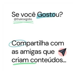 Thales Egidio Instagram - • Canva 
o Canva  da a você o poder do design gráfico com ele você consegue criar designs incríveis com suas fotos e vídeos, com ele você também consegue fazer Stories Do Instagram, Capas para Destaques é muitas outras coisas  Super Recomendo 

• Instories 
Com Instories você consegue editar Stories incríveis com Designs ótimos e de graça 
Nele você encontra transições animadas , fontes e até alguns modelos prontos para fazer seus Stories no Instagram , e um aplicativo ótimo para blogueiros  e oferece um qualidade bom e resolução 

• Template 
No Template você consegue editar vários Stories e fazer várias publicações para seu feed e vários Templates animados e layouts modernos

#caratinga #canva #canvadesign #design #caratingamg #caratingacity #ipatingamg #ipatinga #ipatingavaledoaço #ipatingamg #pensamientospositivos #photography #sejaluz🌟 #influencer #palavraspositivas #positividade #influencerdigital #booker #bookgram #bookstagram  #livros #livro #editor #ctga #bhfyp 
#tweegram #twitter #instagram #insta #thalesegidio