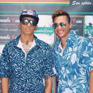 Thales Egidio Instagram - Estilo é saber quem é você, saber a mensagem que quer passar e não dar a mínima para o resto✨📸 #fashionbrasil  #ipatinga #ipatingamg #Modelo #model #desfilando #figurantes #model #modelos #modelo #ctga #sbtnovelas #multishow #sbtnaweb #caratinga #caratingang #sbt #sbtbrasil #sbtbastidores #caratingacity #figurante #fashionista #fashion #look #job #style #modelopassarela #modamasculina #modelofotografico #desfiledemoda #modelos #modelando #Modelomasculino
