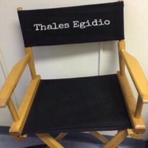Thales Egidio Instagram - #caratinga Teatro 🎭 #representacao #ator #atoando #cultura #modelo #modelosmasculinos #modelomasculino #modeloemanequim #recordtv #tvglobo #modelofotografico #modelofashion #sbt #sbtbrasil #brasil #sp #filmes #caratinga #caratingamg #caratingacity #ipatinga #ipatingacity #ipatingamg #recordtv #redetv #redeglobo #sbtnoticias ♥️🎬🎭🎨📸#thalesegidio