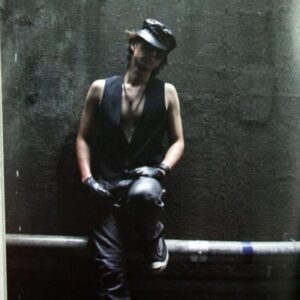 Thanaboon Wanlopsirinun Instagram - นั่งเซ็ตจอน