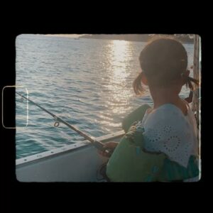 Thanakorn Chinakul Instagram - Welcome to Samui☀️🌊

#vickeysailingcatamarankohsamui