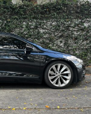 Thanakorn Chinakul Instagram - Volkswagen Scirocco 2.0 TSI

รถปี 2013 เจ้าของมือเดียว ไมล์ 18x,xxx 
รถสดไม่มีชน คู่มืออยู่ครบ กุญแจ 2 ดอก
รถเดิมๆ (มาชมด้วยตัวเองดีกว่าครับแถวประชาชื่น) *มีเบียร์ให้บริการระหว่างชมรถ🍺
 
ราคา💥 900,000 บาท (ราคาพูดคุยกันได้)

สนใจทักมาเลยครับ (รถผมเองครัช)😁

0️⃣9️⃣8️⃣ 5️⃣6️⃣4️⃣1️⃣5️⃣6️⃣6️⃣