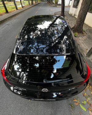 Thanakorn Chinakul Instagram - Volkswagen Scirocco 2.0 TSI

รถปี 2013 เจ้าของมือเดียว ไมล์ 18x,xxx 
รถสดไม่มีชน คู่มืออยู่ครบ กุญแจ 2 ดอก
รถเดิมๆ (มาชมด้วยตัวเองดีกว่าครับแถวประชาชื่น) *มีเบียร์ให้บริการระหว่างชมรถ🍺
 
ราคา💥 900,000 บาท (ราคาพูดคุยกันได้)

สนใจทักมาเลยครับ (รถผมเองครัช)😁

0️⃣9️⃣8️⃣ 5️⃣6️⃣4️⃣1️⃣5️⃣6️⃣6️⃣