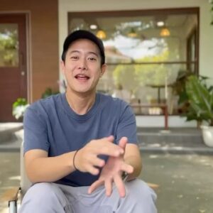 Thanakorn Chinakul Instagram - ⚡️⚡️ข่าวดีสำหรับคนอยากมีบ้านแถมเป็นบ้านประหยัดพลังงาน🙌🏻💯 ธอส. เปิดให้ดาวน์โหลดฟรี!! 10 แบบบ้านประหยัดพลังงานในฝัน กับดอกเบี้ยสุด
พิเศษ!!
จากโครงการ “สินเซื่อ อยู่เย็นเป็นสุข กับธอส.” โครงการที่คัดสรรแบบบ้านที่มี
คุณภาพและสามารถสร้างได้จริง ประหยัดพลังงานจริง มาให้ทุกคนเลือกดาวน์
โหลดได้ฟรี
สนใจเข้าไปดูรายละเอียดได้ที่ เว็บไซค์ ธนาคารอาคารสงเคราะห์
www.ghbank.co.th
หรือ Facebook ธนาคารอาคารสงเคราะห์
#บ้านประหยัดพลังงาน #บ้านอยู่เย็นเป็นสุขกับธอส
#สินเชื่อบ้านอยู่เย็นเป็นสุข #ธอส #ธนาคารอาคารสงเดราะห์ #GHBank
#ทำให้คนไทยมีบ้าน