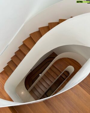 Thanavate Siriwattanakul Instagram - ‘Vitality House’ by AAD Design 
Watch now on Youtube,FB : Gapthanavate 
 
#gapthanavate #designfunD #AbbokAokbab