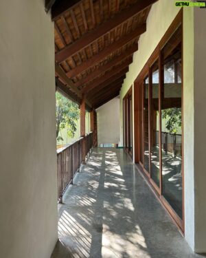 Thanavate Siriwattanakul Instagram - ‘ Seen House ‘
Watch now on Youtube, Facebook : Gapthanavate 

#designfunD #gapthanavate