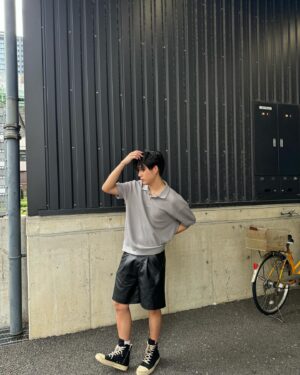 Thanawin Pholcharoenrat Instagram - No activities